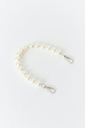 Pearl Bag Charm