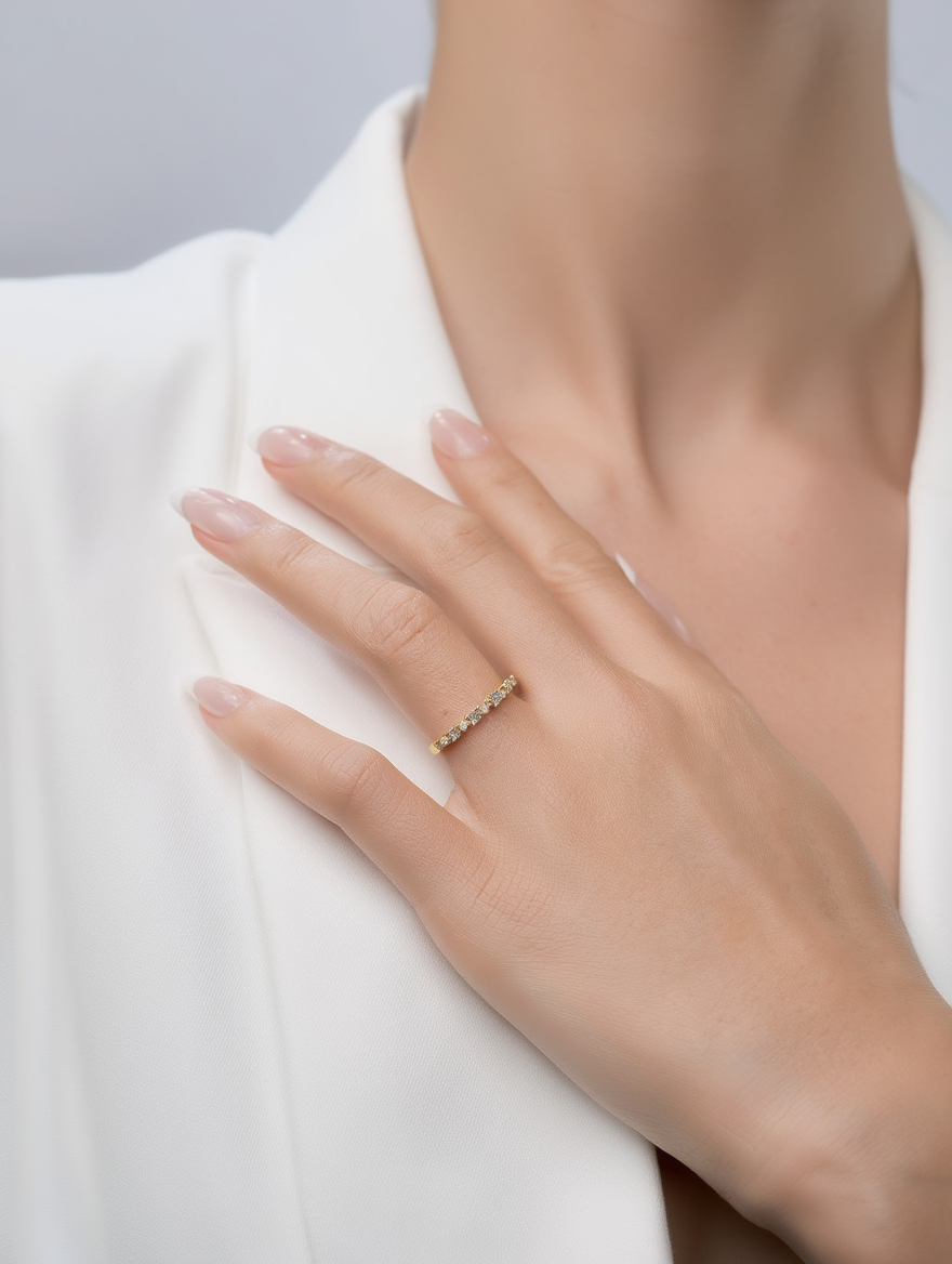 Phia Ring