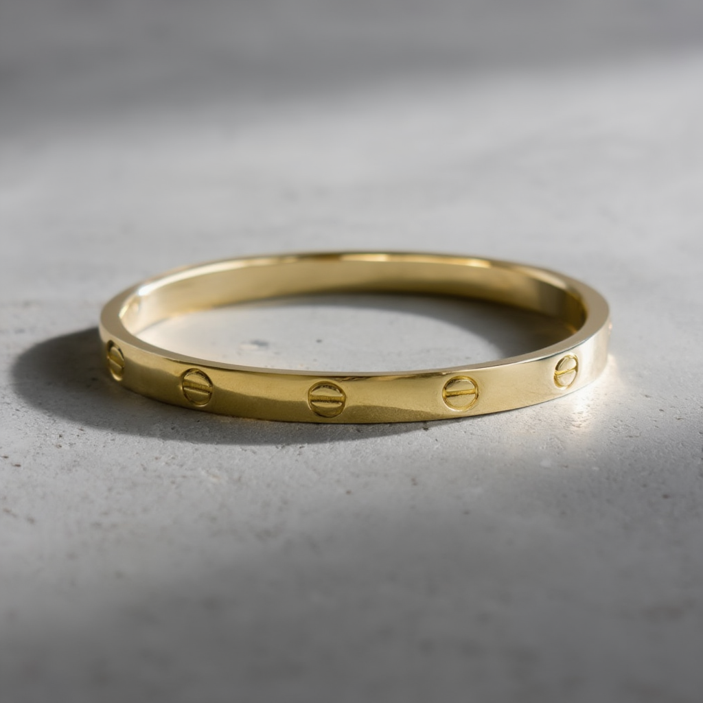 Love Bracelet