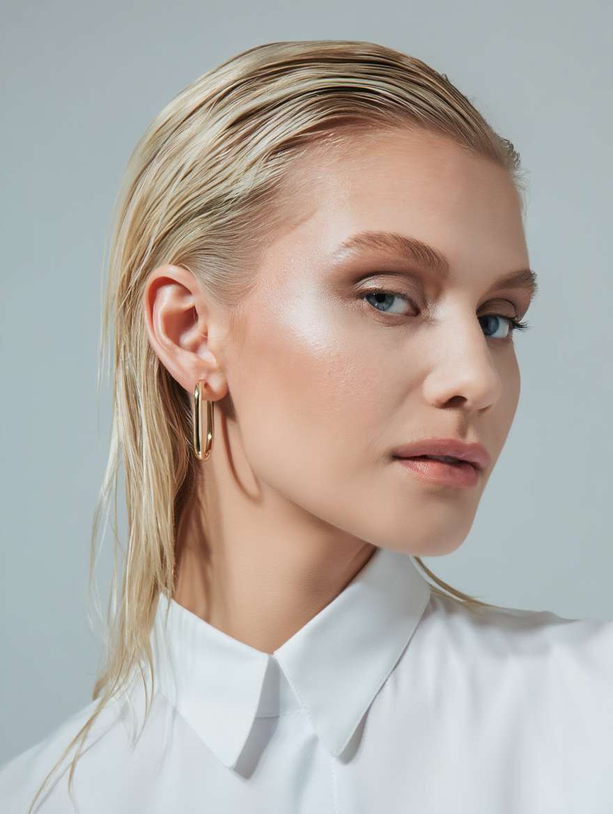 Ovra Hoops
