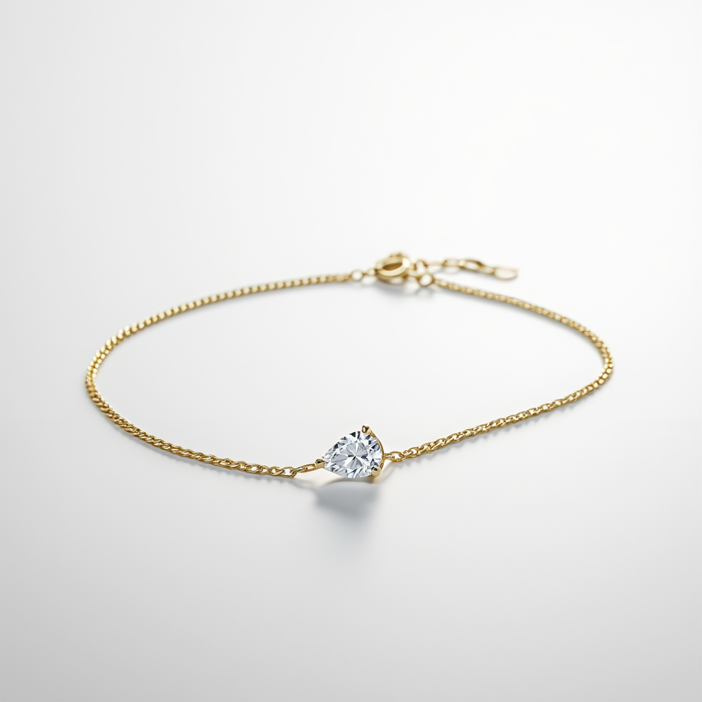 Alina Bracelet
