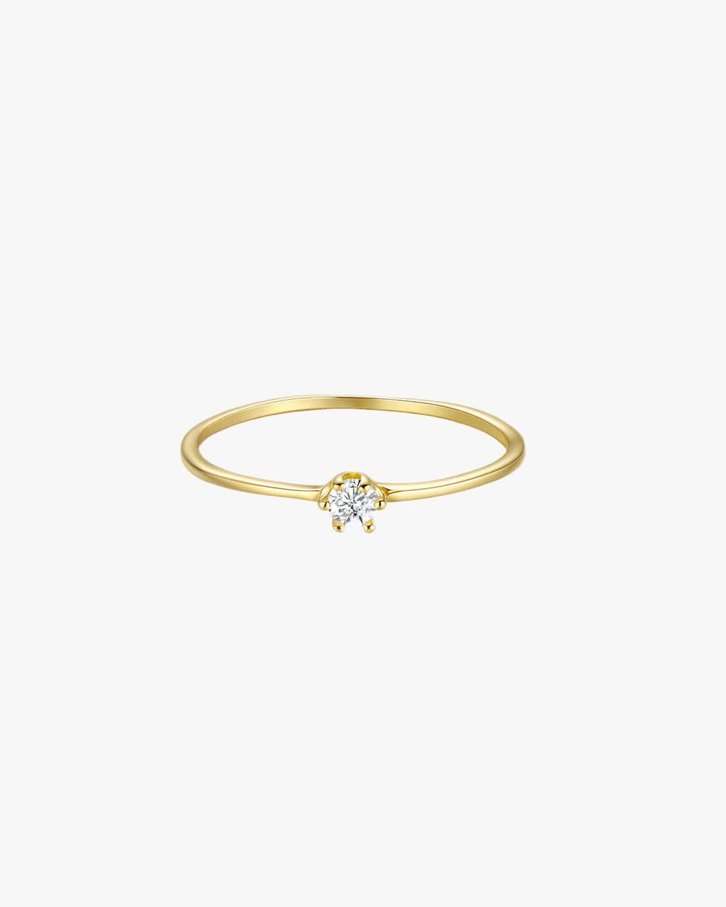 Mae Ring