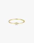 Mae Ring
