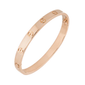 Love Bracelet