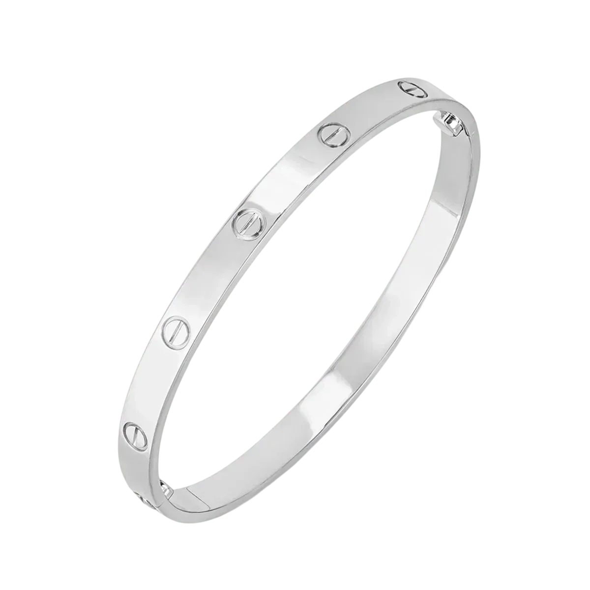 Love Bracelet