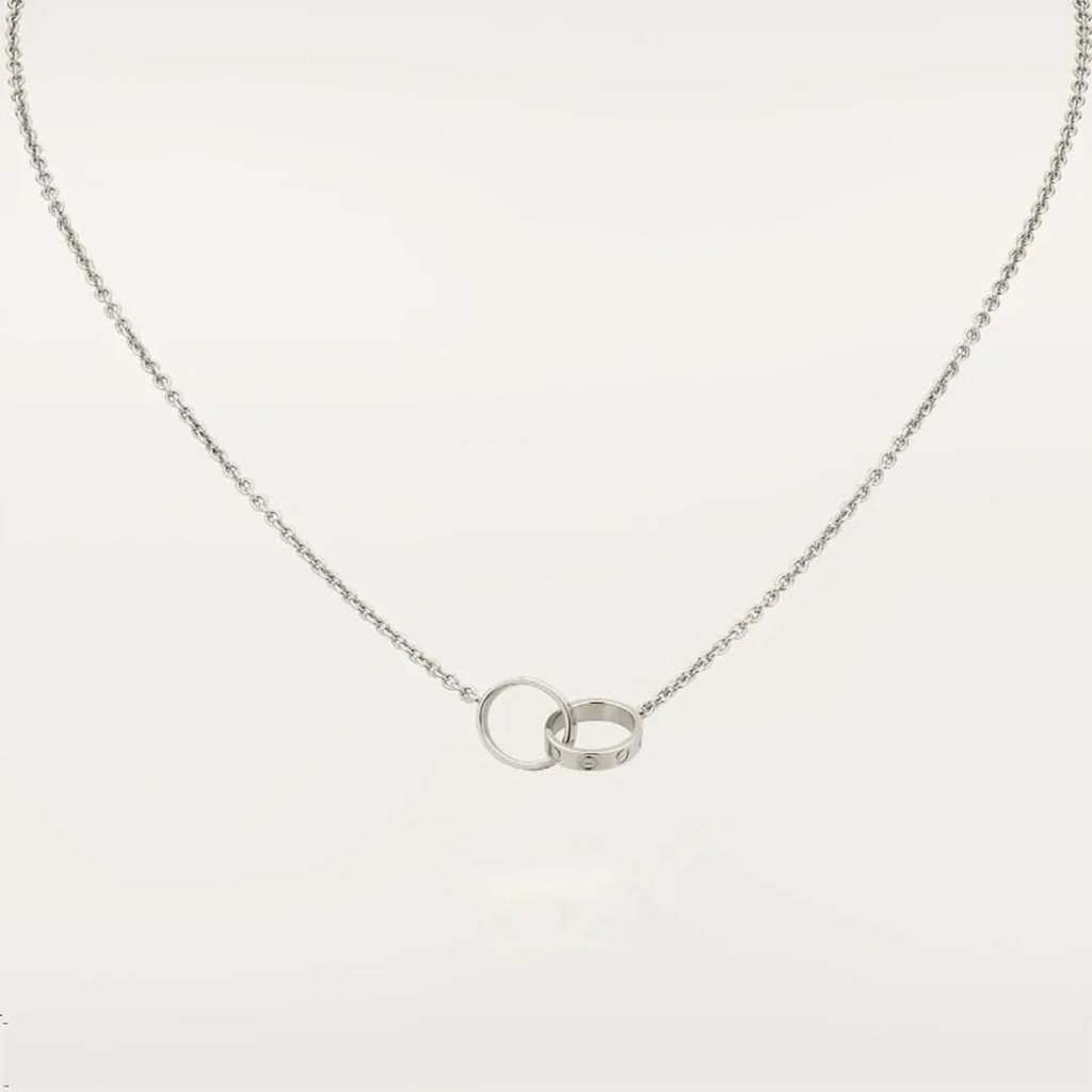 Love Chain