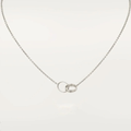 Love Chain