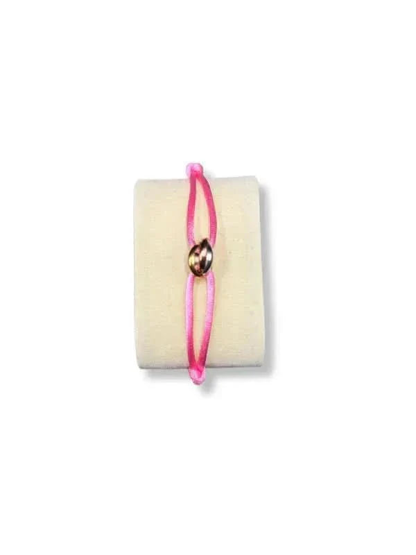 Tri Bracelet