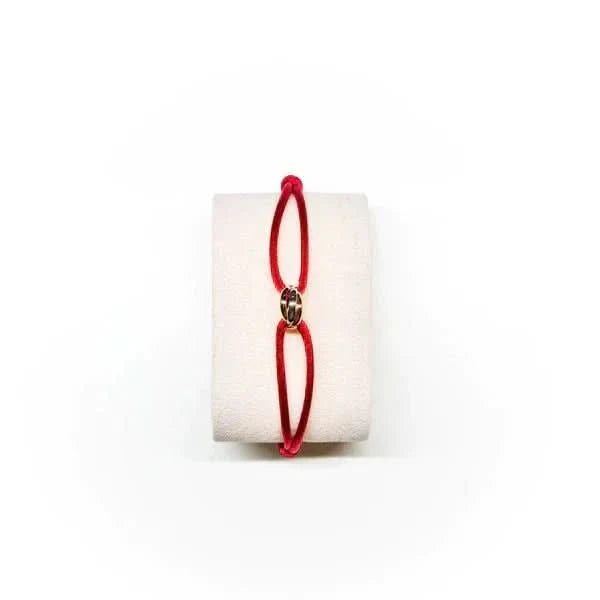 Tri Bracelet