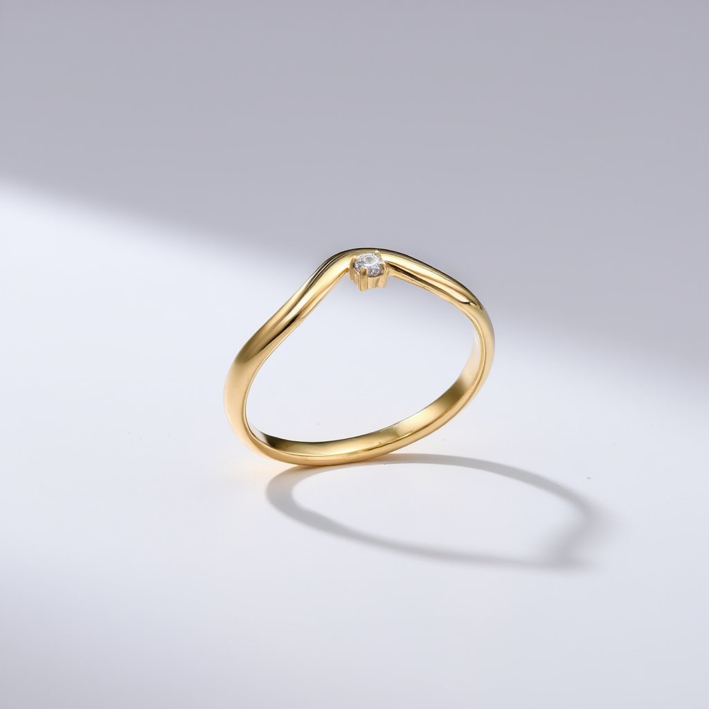 Kim Ring