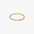 Bella Ring