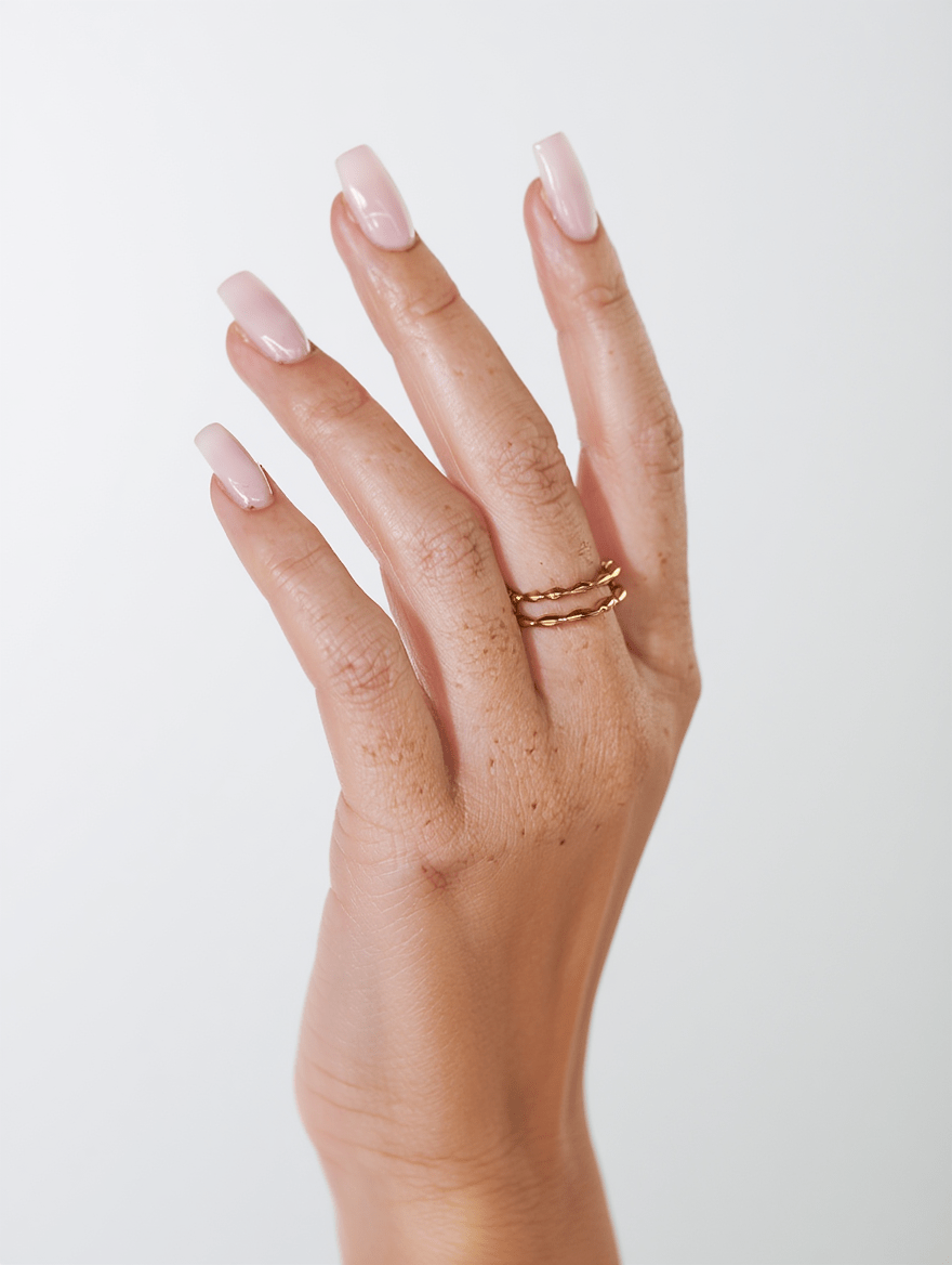 Bella Ring
