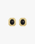 Isolde Earrings