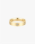 Serena Ring - Gold