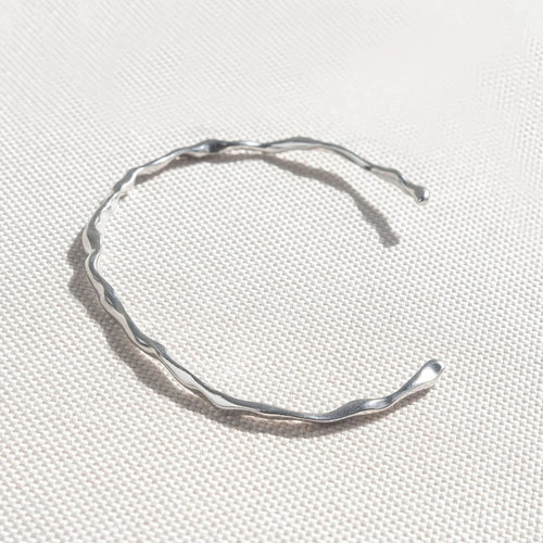 Bloom Bangle