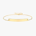 Cirae Bracelet