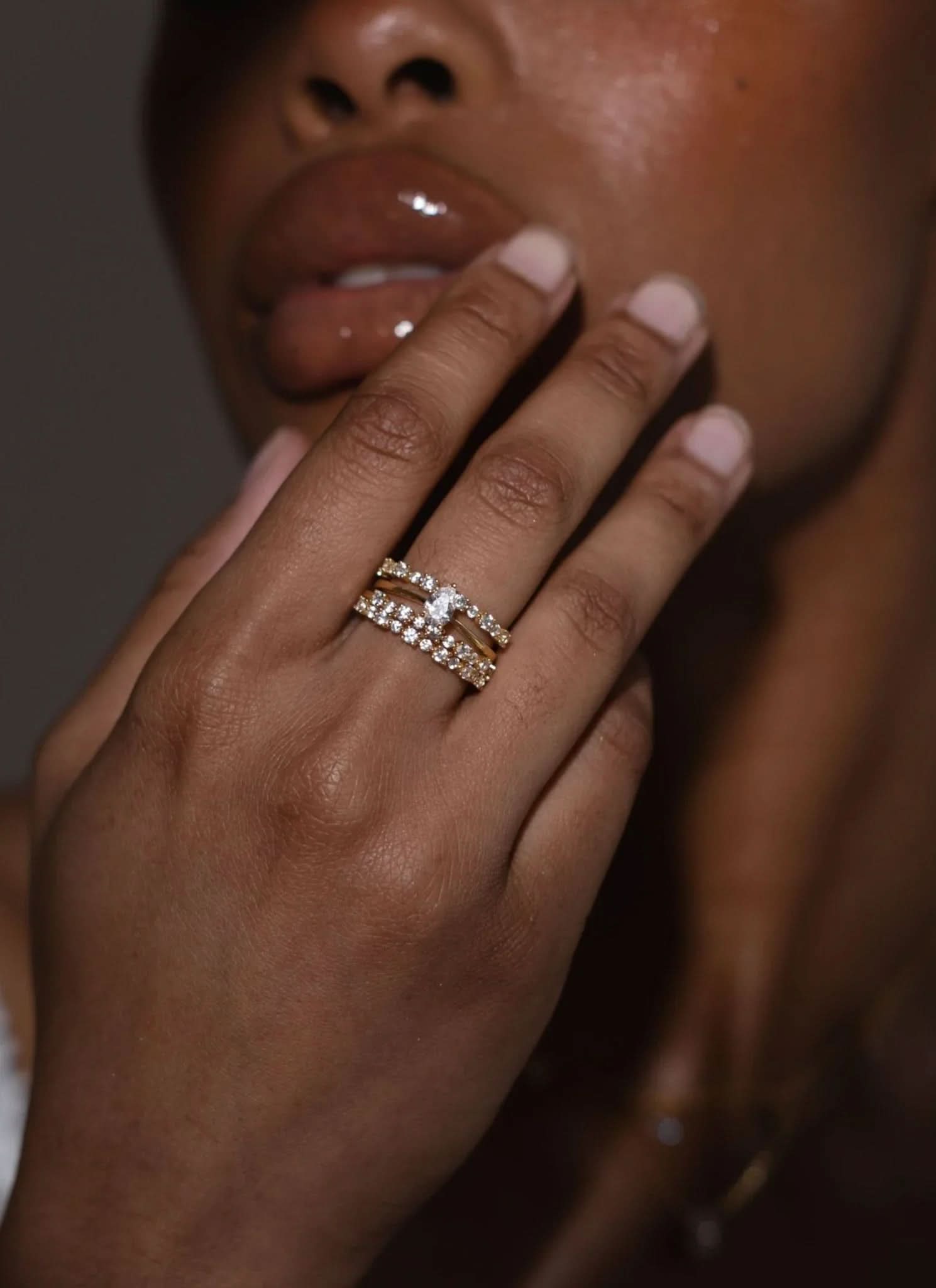 Phia Ring