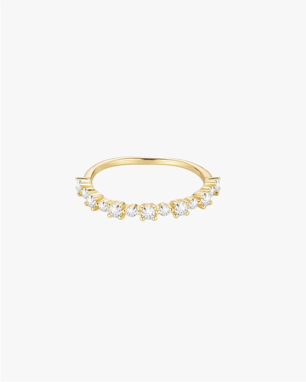 Phia Ring