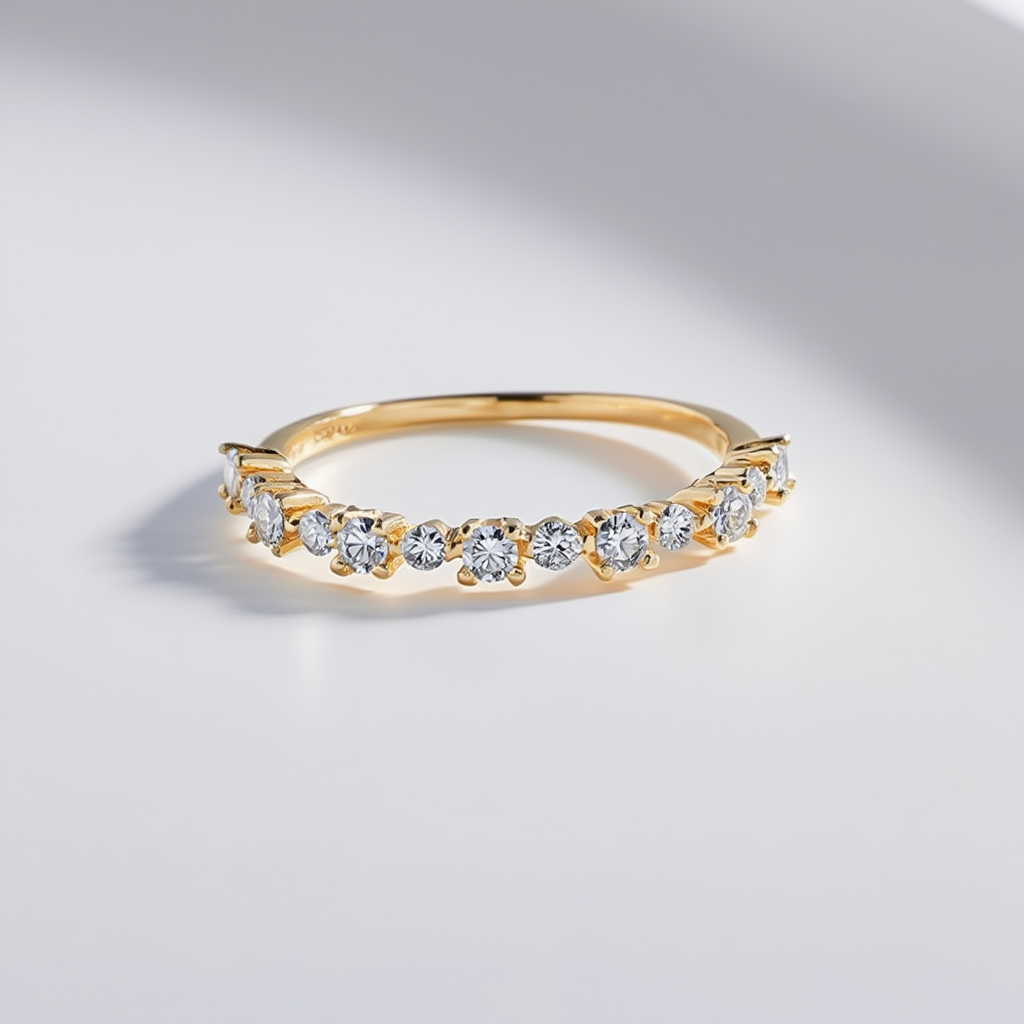 Phia Ring