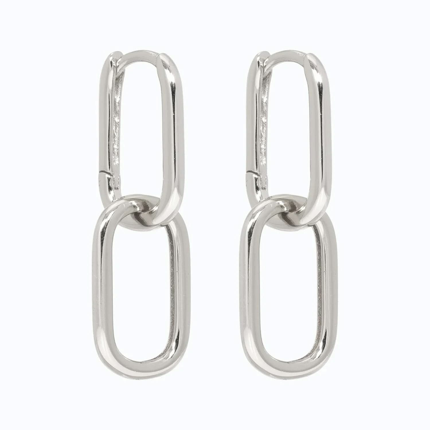 Dubble Roxanne Earrings