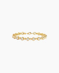 Evie Tennis Bracelet