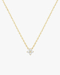 Felicia Necklace