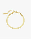 Lysa Bracelet
