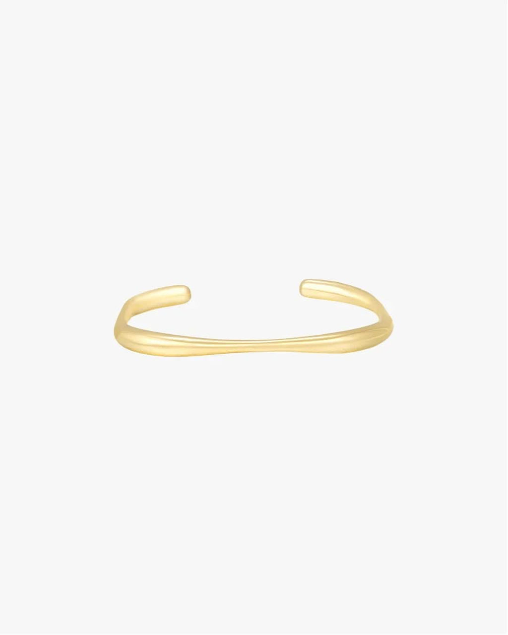 Ayra Bangle