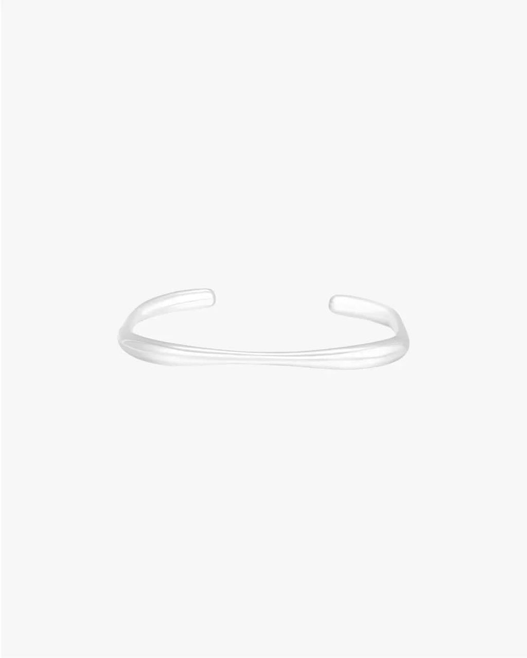Ayra Bangle