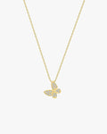 Jasmine Necklace