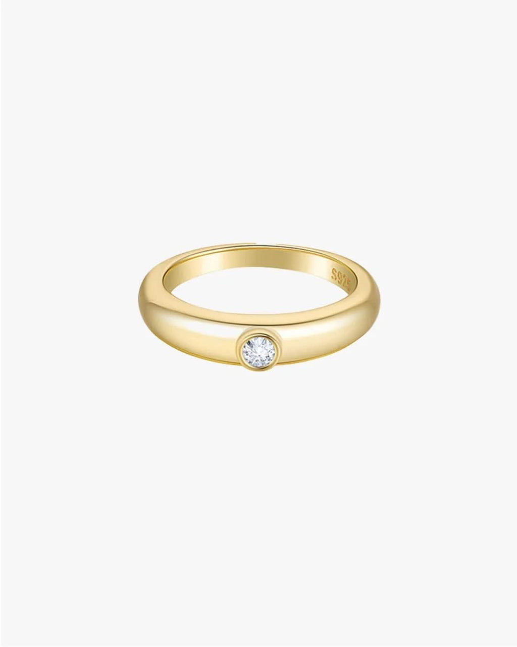 Nyra Ring
