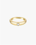 Nyra Ring