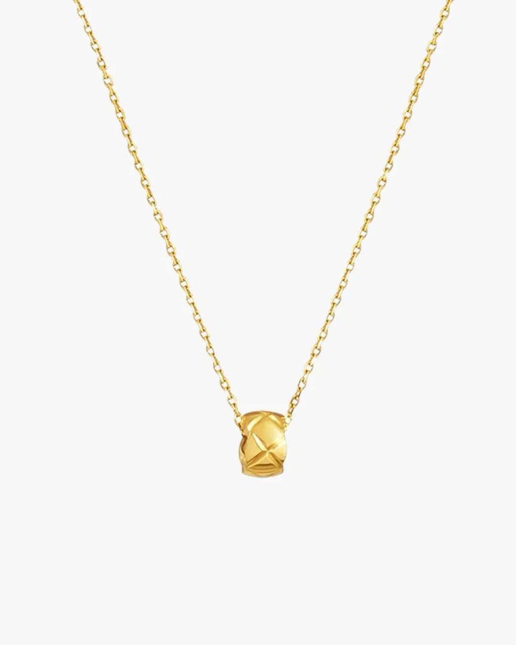 Kelly Necklace