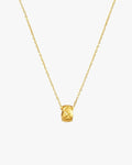 Kelly Necklace
