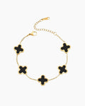 Klaver Bracelet