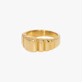 Lieve Ring
