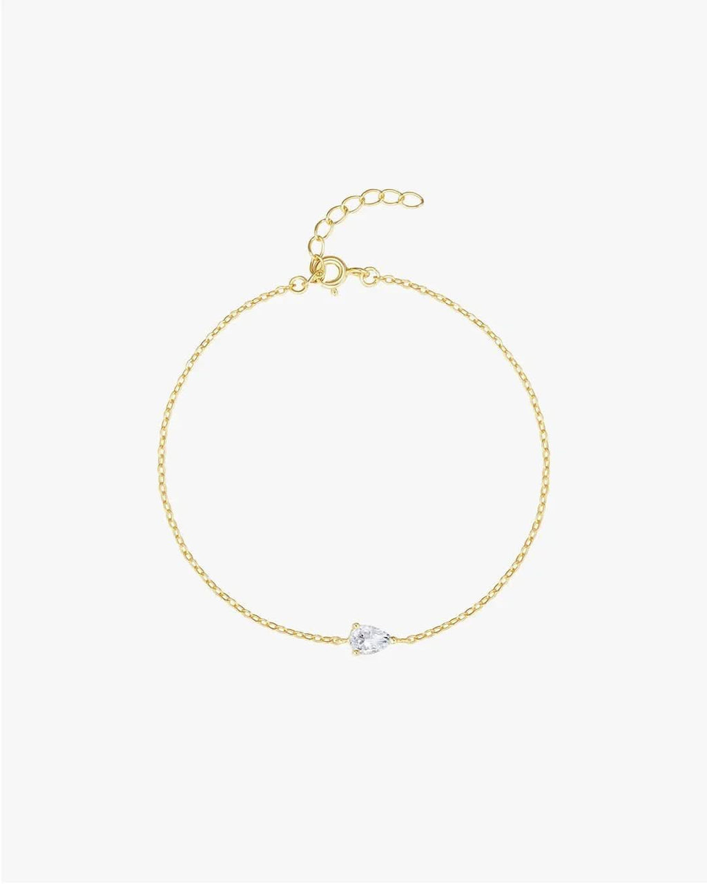 Alina Bracelet