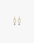 Tova Earrings