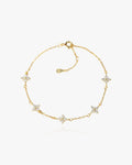 Lucky Star Bracelet