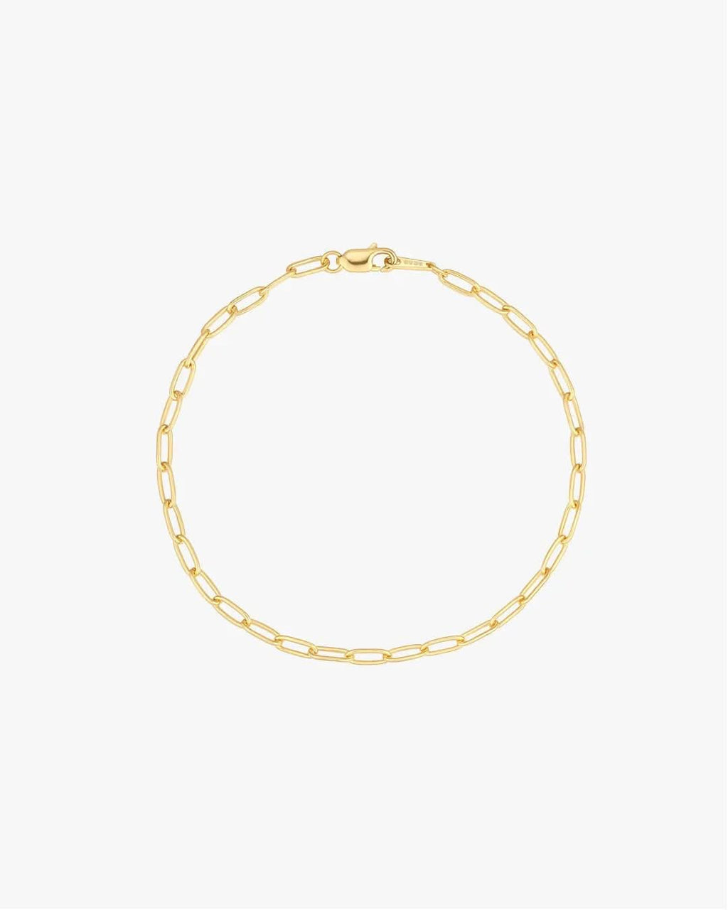 Siena Bracelet