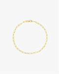 Siena Bracelet