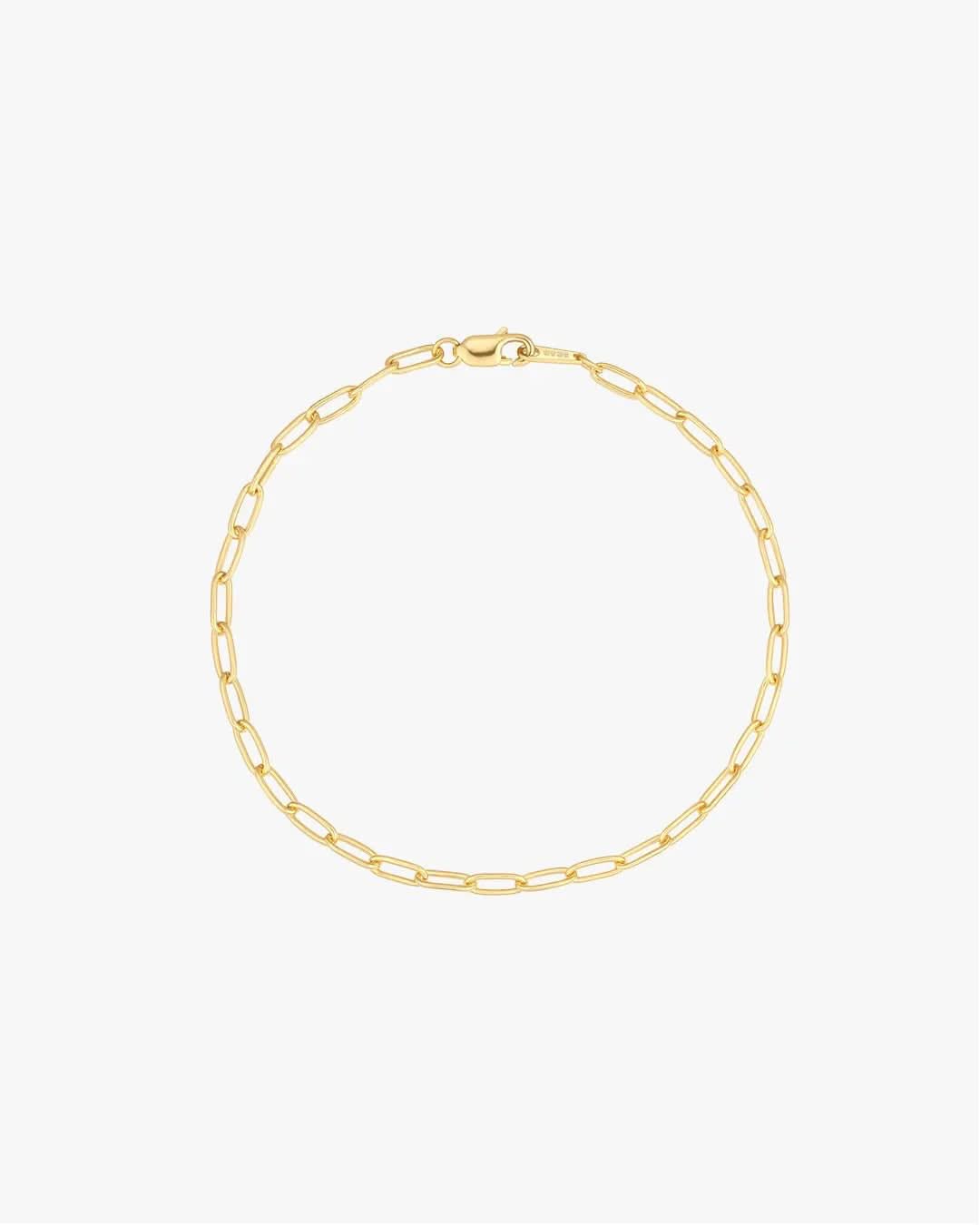 Siena Bracelet