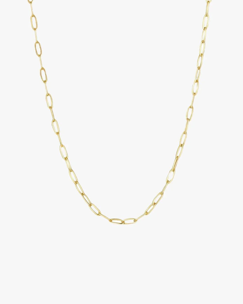 Luka Necklace
