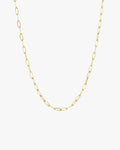 Luka Necklace