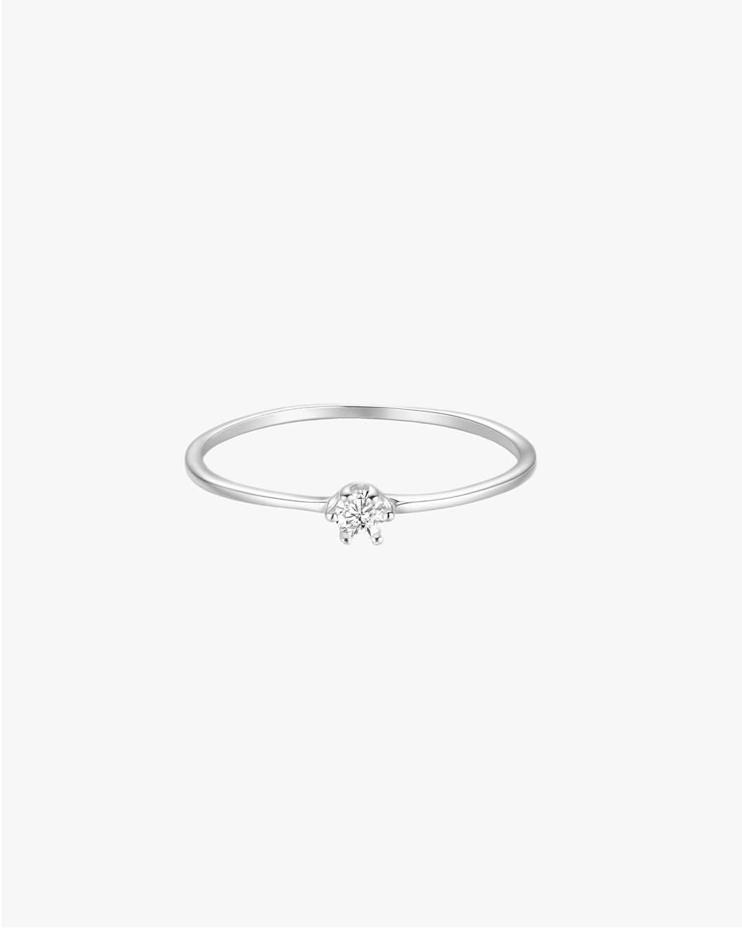 Mae Ring