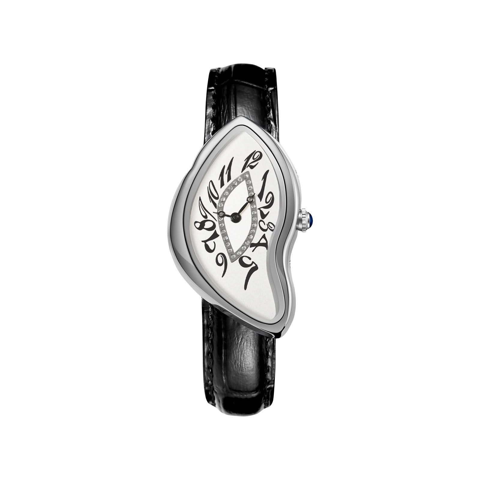 Paris Watch