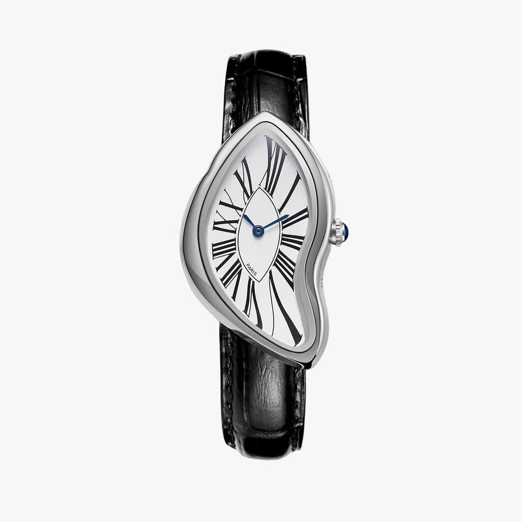 Paris Watch
