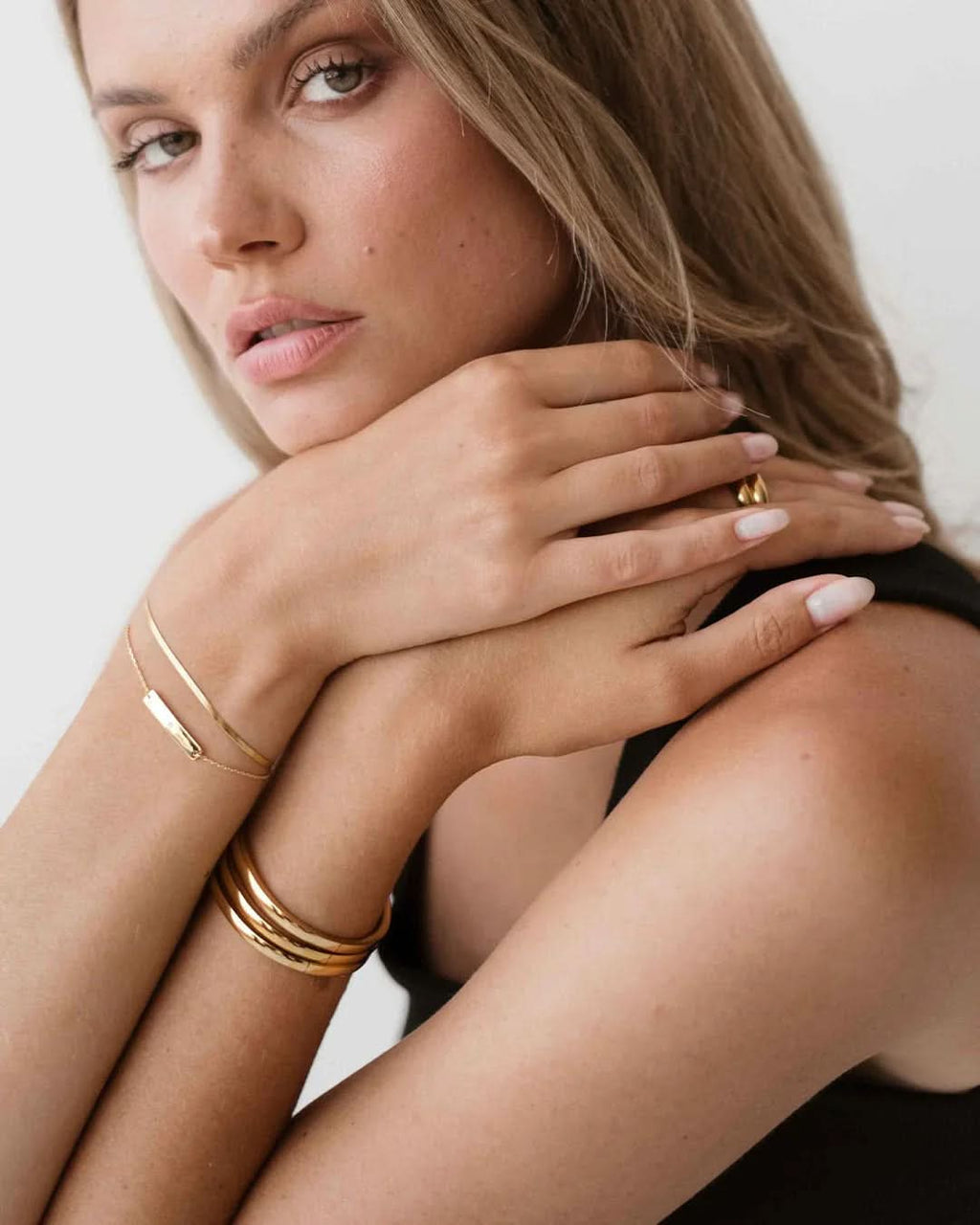 Cirae Bracelet