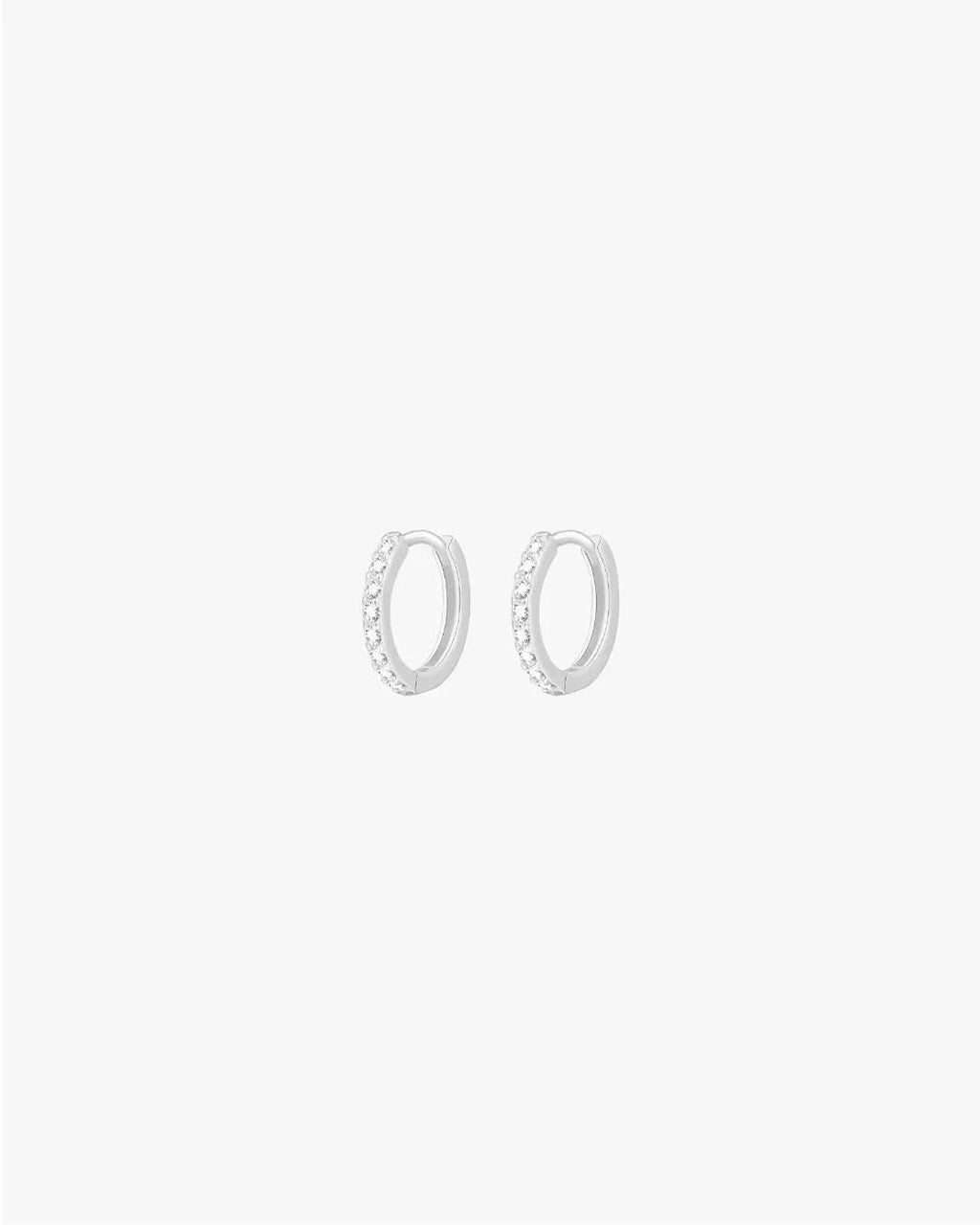 Reneh Earrings
