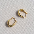 Nova Earrings
